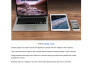 do saas seo copywriting and ecommerce blog content